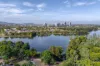50 Katherine Avenue, Amaroo, ACT 2914-Image