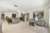 50 Katherine Avenue, Amaroo, ACT 2914-Image