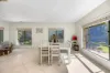 50 Katherine Avenue, Amaroo, ACT 2914-Image