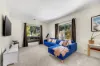 50 Katherine Avenue, Amaroo, ACT 2914-Image