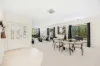 50 Katherine Avenue, Amaroo, ACT 2914-Image
