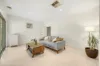 50 Katherine Avenue, Amaroo, ACT 2914-Image