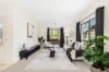 50 Katherine Avenue, Amaroo, ACT 2914-Image