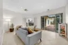 50 Katherine Avenue, Amaroo, ACT 2914-Image