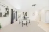50 Katherine Avenue, Amaroo, ACT 2914-Image