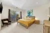 50 Katherine Avenue, Amaroo, ACT 2914-Image