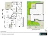 50 Katherine Avenue, Amaroo, ACT 2914-Floorplan