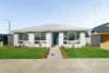 50 KATUNGA ROAD, Southern River, WA 6110