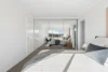50 KATUNGA ROAD, Southern River, WA 6110-Image