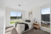 50 KATUNGA ROAD, Southern River, WA 6110-Image