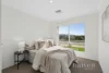 50 KATUNGA ROAD, Southern River, WA 6110-Image