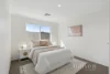 50 KATUNGA ROAD, Southern River, WA 6110-Image