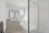 50 KATUNGA ROAD, Southern River, WA 6110-Image