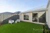 50 KATUNGA ROAD, Southern River, WA 6110-Image