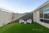 50 KATUNGA ROAD, Southern River, WA 6110-Image