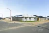 50 KATUNGA ROAD, Southern River, WA 6110-Image