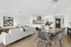 50 KATUNGA ROAD, Southern River, WA 6110-Image