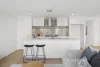 50 KATUNGA ROAD, Southern River, WA 6110-Image