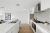 50 KATUNGA ROAD, Southern River, WA 6110-Image