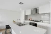 50 KATUNGA ROAD, Southern River, WA 6110-Image