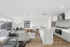50 KATUNGA ROAD, Southern River, WA 6110-Image