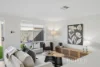 50 KATUNGA ROAD, Southern River, WA 6110-Image