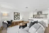 50 KATUNGA ROAD, Southern River, WA 6110-Image