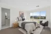 50 KATUNGA ROAD, Southern River, WA 6110-Image