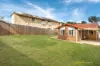 50 Keats Street, Sunnybank, Qld 4109-Image