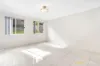 50 Keats Street, Sunnybank, Qld 4109-Image