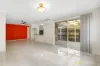 50 Keats Street, Sunnybank, Qld 4109-Image