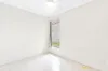 50 Keats Street, Sunnybank, Qld 4109-Image