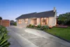 50 Kemp Street, Springvale, Vic 3171
