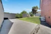 50 Kemp Street, Springvale, Vic 3171-Image