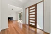 50 Kemp Street, Springvale, Vic 3171-Image