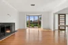 50 Kemp Street, Springvale, Vic 3171-Image