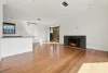 50 Kemp Street, Springvale, Vic 3171-Image