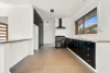 50 Kemp Street, Springvale, Vic 3171-Image