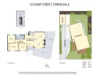 50 Kemp Street, Springvale, Vic 3171-Floorplan