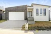 50 Ken Herde Crescent, Taylor, ACT 2913