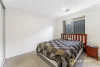 50 Ken Herde Crescent, Taylor, ACT 2913-Image