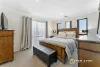 50 Ken Herde Crescent, Taylor, ACT 2913-Image
