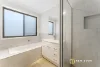 50 Ken Herde Crescent, Taylor, ACT 2913-Image