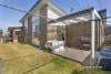 50 Ken Herde Crescent, Taylor, ACT 2913-Image