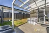 50 Ken Herde Crescent, Taylor, ACT 2913-Image
