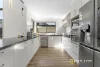 50 Ken Herde Crescent, Taylor, ACT 2913-Image