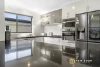 50 Ken Herde Crescent, Taylor, ACT 2913-Image