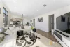 50 Ken Herde Crescent, Taylor, ACT 2913-Image