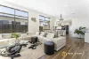 50 Ken Herde Crescent, Taylor, ACT 2913-Image