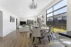 50 Ken Herde Crescent, Taylor, ACT 2913-Image